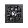 SEASONIC Focus Gx ATX 3.0 Toiteplokk 1000 W 20+4 Pin ATX