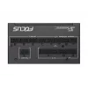 SEASONIC Focus Gx ATX 3.0 Toiteplokk 1000 W 20+4 Pin ATX