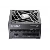 SEASONIC Focus Gx ATX 3.0 Toiteplokk 1000 W 20+4 Pin ATX