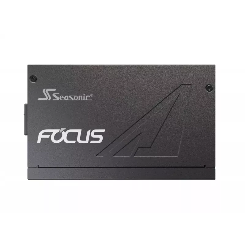 SEASONIC Focus Gx ATX 3.0 Toiteplokk 1000 W 20+4 Pin ATX