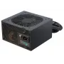 SEASONIC G12 Gm Toiteplokk 850 W 20+4 Pin ATX ATX Must