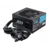 SEASONIC G12 Gm Toiteplokk 850 W 20+4 Pin ATX ATX Must