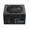 SEASONIC G12 Gm Toiteplokk 850 W 20+4 Pin ATX ATX Must