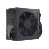 SEASONIC G12 Gm Toiteplokk 850 W 20+4 Pin ATX ATX Must