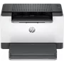 HP LaserJet M209d printer, laser, 600 x 600 DPI, A4, 29 ppm, kahepoolne printimine, must, valge