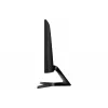 Samsung S36GD arvutimonitor 61 cm (24 tolli) 1920 x 1080 pikslit Full HD LCD Must