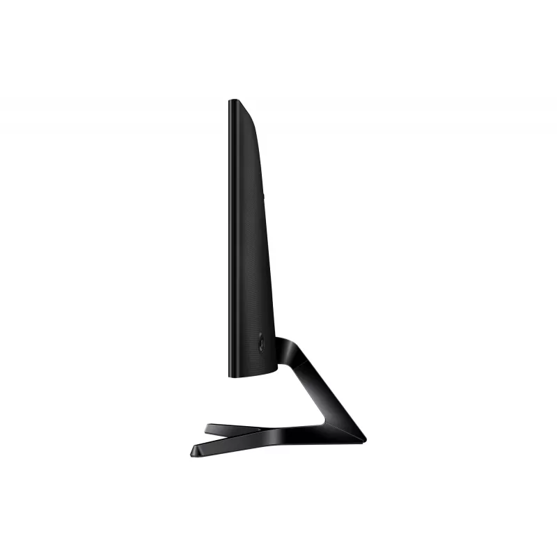 Samsung S36GD arvutimonitor 61 cm (24 tolli) 1920 x 1080 pikslit Full HD LCD Must