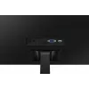 Samsung S36GD arvutimonitor 61 cm (24 tolli) 1920 x 1080 pikslit Full HD LCD Must