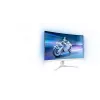 Philips Evnia 5000 27M2C5501/00 arvutimonitor 68,6 cm (27 tolli) 2560 x 1440 pikslit Quad HD LCD valge