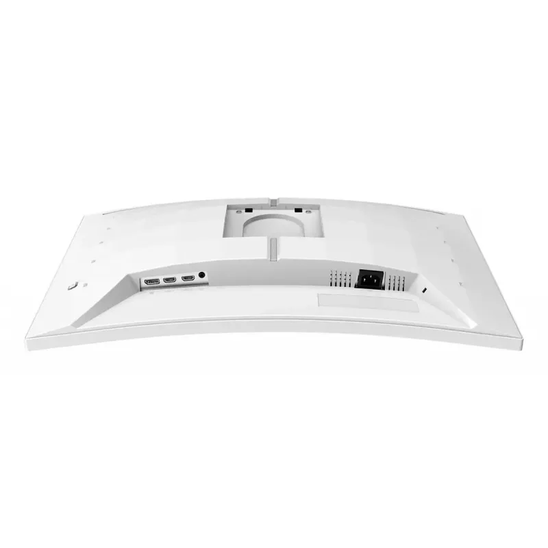 Philips Evnia 5000 27M2C5501/00 arvutimonitor 68,6 cm (27 tolli) 2560 x 1440 pikslit Quad HD LCD valge