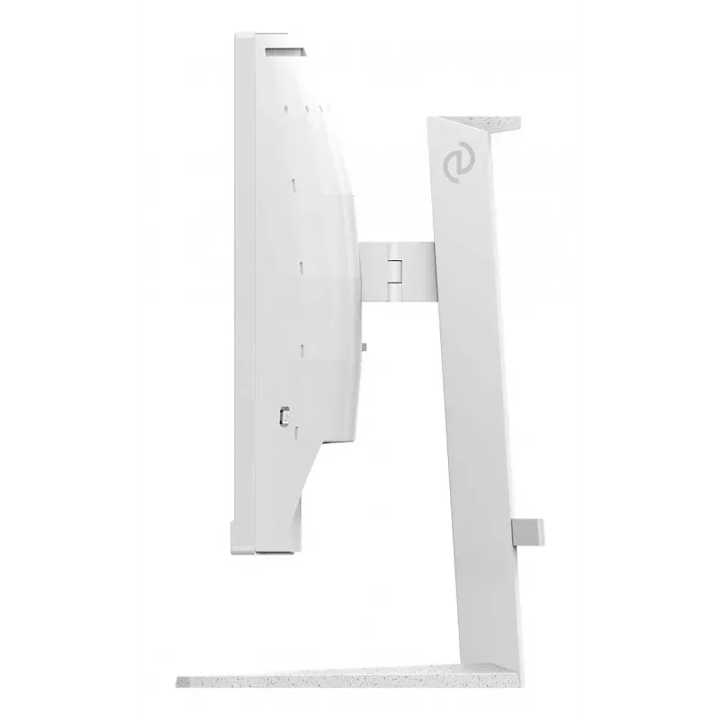 Philips Evnia 5000 27M2C5501/00 arvutimonitor 68,6 cm (27 tolli) 2560 x 1440 pikslit Quad HD LCD valge