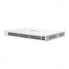 TP-Link Festa FS352GP 52-pordiline gigabitine nutilüliti, 48x PoE+, 4x SFP