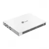 TP-Link Festa FS352GP 52-pordiline gigabitine nutilüliti, 48x PoE+, 4x SFP