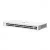 TP-Link Festa FS352G L2/L2+ Gigabit Ethernet (10/100/1000) Valge