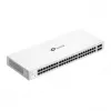 TP-Link Festa FS352G L2/L2+ Gigabit Ethernet (10/100/1000) Valge