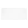 TP-Link Festa FS352G L2/L2+ Gigabit Ethernet (10/100/1000) Valge
