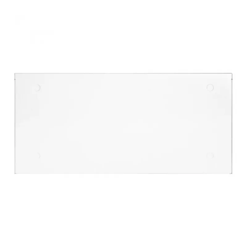 TP-Link Festa FS352G L2/L2+ Gigabit Ethernet (10/100/1000) Valge
