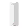 TP-Link Festa F61-Outdoor 1800 Mbit/s valge toide üle Etherneti (PoE)