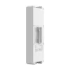 TP-Link Festa F61-Outdoor 1800 Mbit/s valge toide üle Etherneti (PoE)