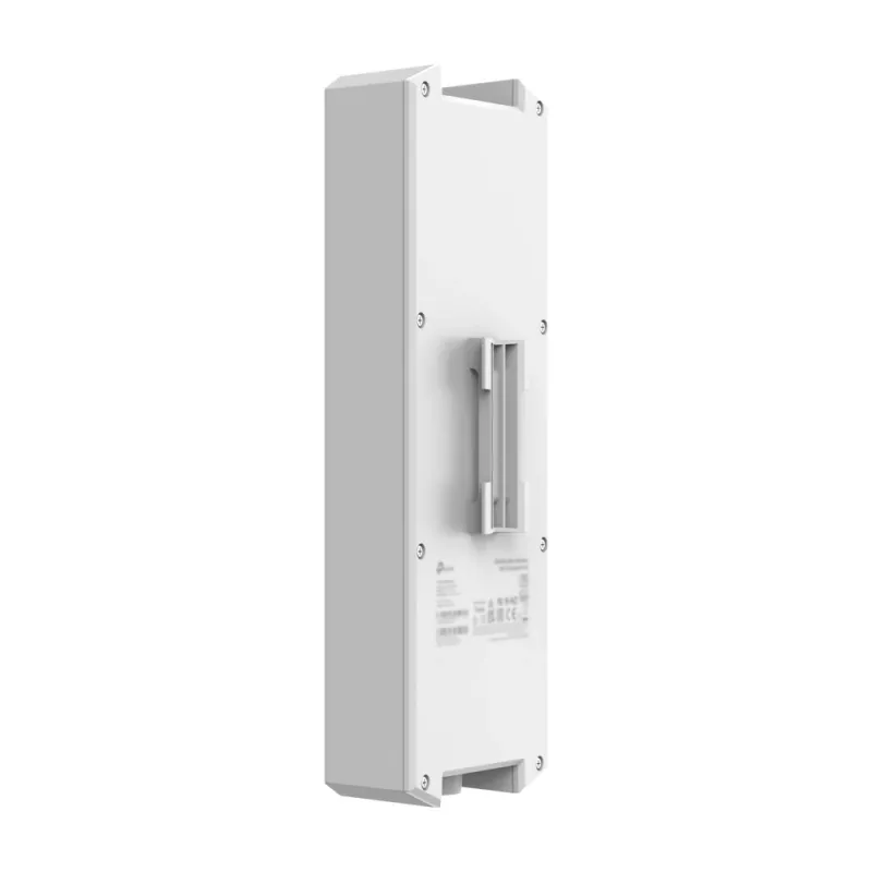 TP-Link Festa F61-Outdoor 1800 Mbit/s valge toide üle Etherneti (PoE)