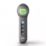 Braun BNT400 kontaktivaba otsmiktermomeeter, hall
