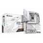 Emaplaat GIGABYTE X870E AORUS PRO ICE — AMD X870E, Socket AM5, ATX, DDR5, 4×DIMM, Wi‑Fi 7, 2.5Gb LAN