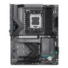 Emaplaat GIGABYTE X870 EAGLE WIFI7 ATX, AMD X870 kiibistik, pesa AM5, DDR5, 4x DIMM, Wi‑Fi 7, 2.5Gb LAN