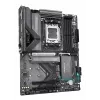 Emaplaat GIGABYTE X870 EAGLE WIFI7 ATX, AMD X870 kiibistik, pesa AM5, DDR5, 4x DIMM, Wi‑Fi 7, 2.5Gb LAN