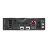 Emaplaat GIGABYTE X870 EAGLE WIFI7 ATX, AMD X870 kiibistik, pesa AM5, DDR5, 4x DIMM, Wi‑Fi 7, 2.5Gb LAN