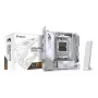 Emaplaat GIGABYTE X870I AORUS PRO ICE, AMD AM5, Mini-ITX