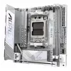 Emaplaat GIGABYTE X870I AORUS PRO ICE, AMD AM5, Mini-ITX