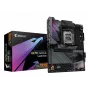 Emaplaat GIGABYTE X870E AORUS MASTER, AMD, Socket AM5, ATX