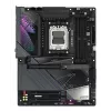 Emaplaat GIGABYTE X870E AORUS MASTER, AMD, Socket AM5, ATX