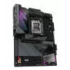 Emaplaat GIGABYTE X870E AORUS MASTER, AMD, Socket AM5, ATX