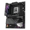 Emaplaat GIGABYTE X870E AORUS MASTER, AMD, Socket AM5, ATX