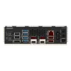 Emaplaat GIGABYTE X870E AORUS MASTER, AMD, Socket AM5, ATX