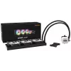 be quiet LIGHT LOOP 360mm Must protsessori vesijahutus