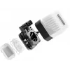 be quiet LIGHT LOOP 360mm Must protsessori vesijahutus