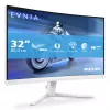 Philips Evnia 5000 32M2C5501/00 arvutimonitor 80 cm (31,5 tolli) 2560 x 1440 pikslit Quad HD LCD Valge