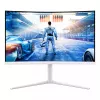 Philips Evnia 5000 32M2C5501/00 arvutimonitor 80 cm (31,5 tolli) 2560 x 1440 pikslit Quad HD LCD Valge