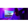 Philips Evnia 5000 32M2C5501/00 arvutimonitor 80 cm (31,5 tolli) 2560 x 1440 pikslit Quad HD LCD Valge