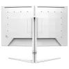 Philips Evnia 5000 32M2C5501/00 arvutimonitor 80 cm (31,5 tolli) 2560 x 1440 pikslit Quad HD LCD Valge