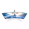 Philips Evnia 5000 32M2C5501/00 arvutimonitor 80 cm (31,5 tolli) 2560 x 1440 pikslit Quad HD LCD Valge