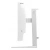 Philips Evnia 5000 32M2C5501/00 arvutimonitor 80 cm (31,5 tolli) 2560 x 1440 pikslit Quad HD LCD Valge