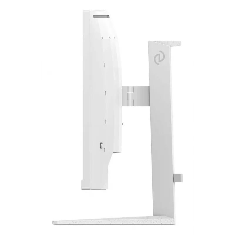 Philips Evnia 5000 32M2C5501/00 arvutimonitor 80 cm (31,5 tolli) 2560 x 1440 pikslit Quad HD LCD Valge