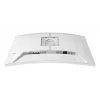 Philips Evnia 5000 32M2C5501/00 arvutimonitor 80 cm (31,5 tolli) 2560 x 1440 pikslit Quad HD LCD Valge