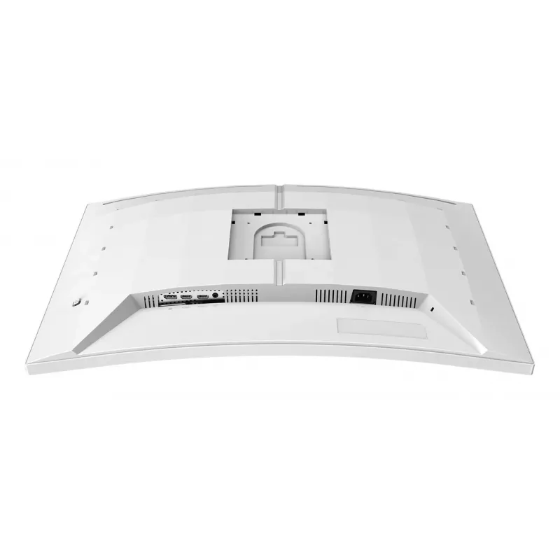 Philips Evnia 5000 32M2C5501/00 arvutimonitor 80 cm (31,5 tolli) 2560 x 1440 pikslit Quad HD LCD Valge