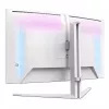Philips Evnia 5000 32M2C5501/00 arvutimonitor 80 cm (31,5 tolli) 2560 x 1440 pikslit Quad HD LCD Valge