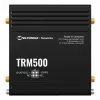 TELTONIKA Trm500 5G USB-C modem