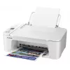 Canon PIXMA TS3751i Inkjet A4 4800 x 1200 DPI Wi-Fi